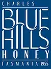 blue-hills-honey-tasmania-logo-blue