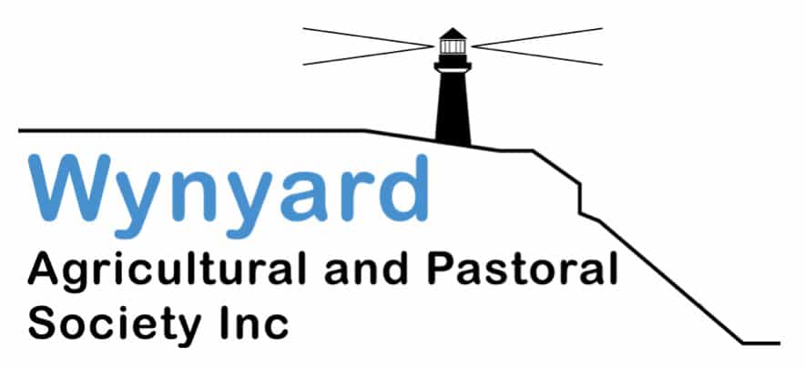 wynyard-show-logo