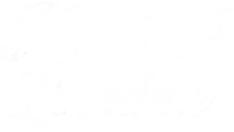 Heart-of-Love-Dale-Logo