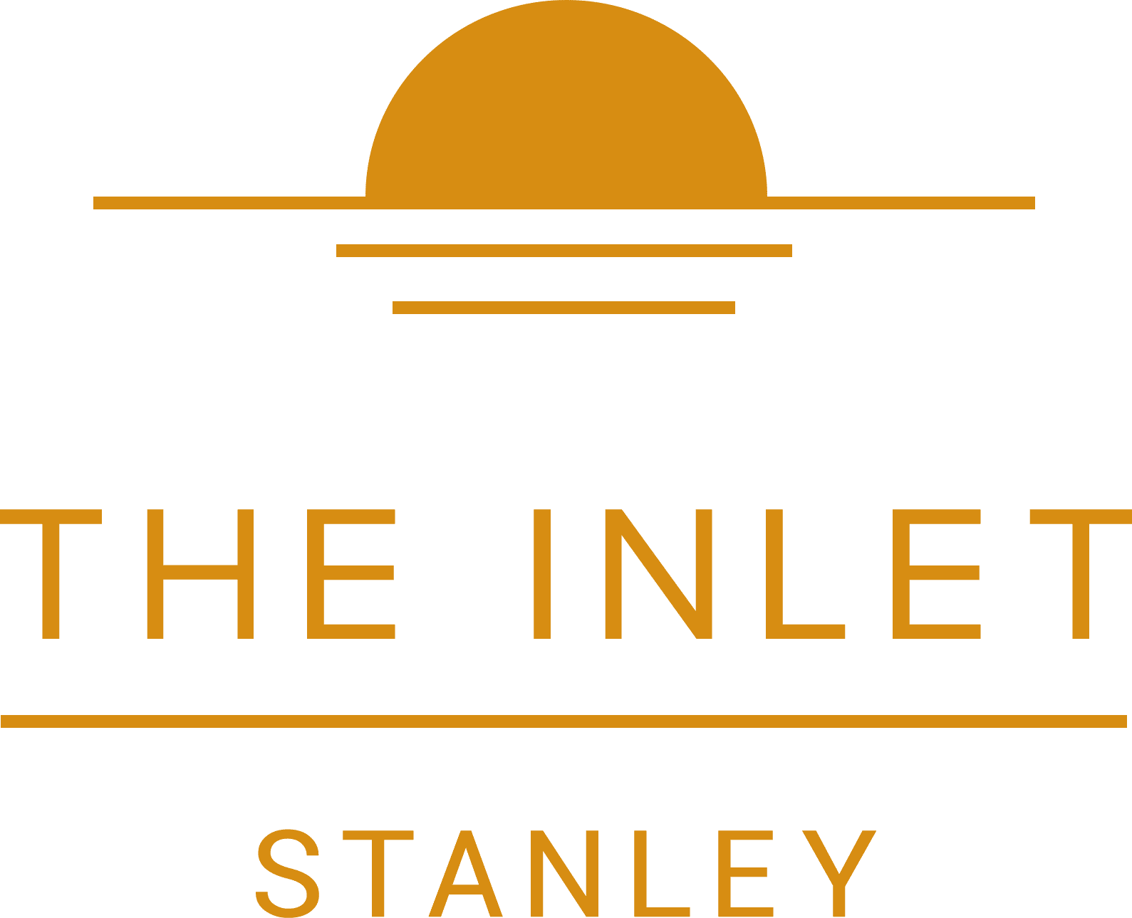 INLET-YELLOW