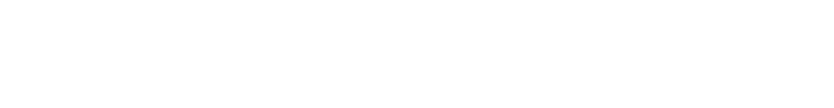 Poet's Cottage Stanley Logo-01