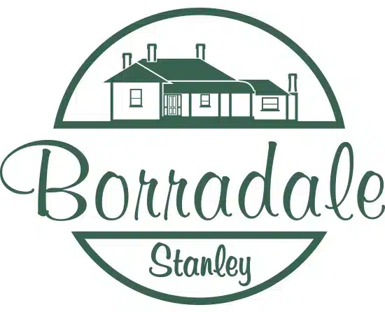borradale-logo-green-v2