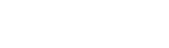 noahs-logo