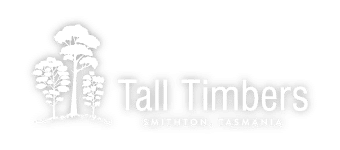 tall-timbers