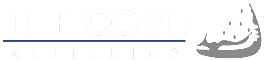 the-cove-kettering-logo-long