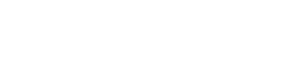 three-sisters-retreat-logo
